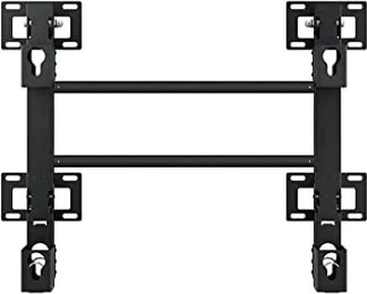 Samsung WMN8200SF