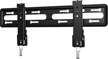 Sanus VLL5