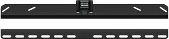 Sanus VLL61