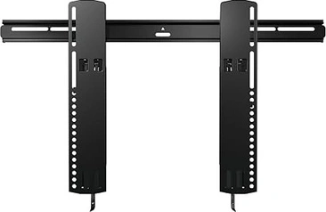 Sanus VLT16