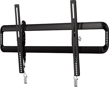 Sanus VLT5