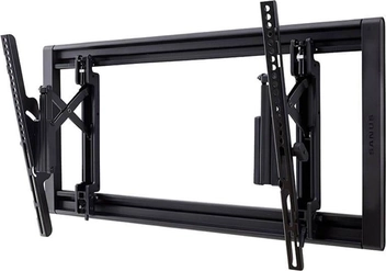 Sanus VLT7