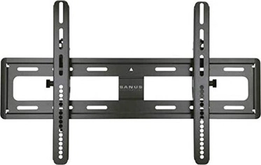 Sanus VMPL50A