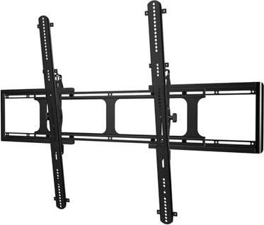 Sanus VXT7