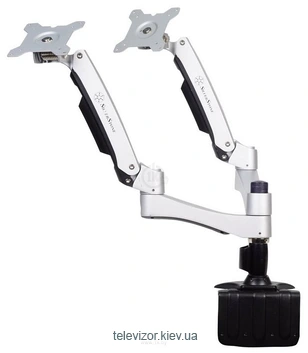 SilverStone SST-ARM22SC