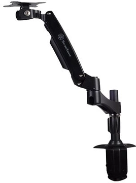 SilverStone ARM11BC, 
