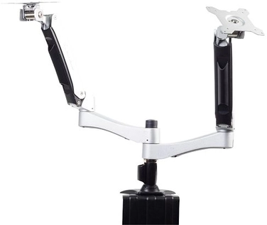 SilverStone ARM22SC, 