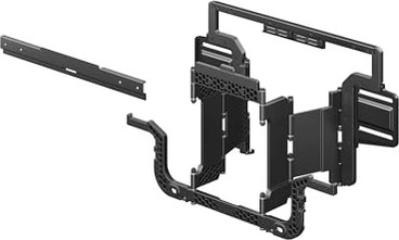 Sony SU-WL900