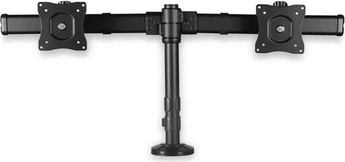 StarTech ARMBARDUOG