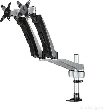 StarTech ARMDUAL30