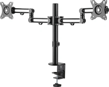 StarTech ARMDUAL3