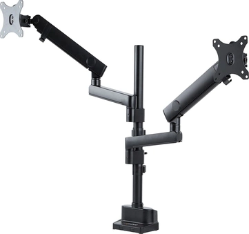StarTech ARMDUALPIVOT