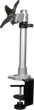 StarTech ARMPIVOT
