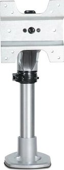 StarTech ARMPIVOTB2