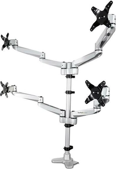 StarTech ARMQUADPS