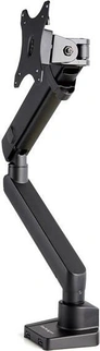 StarTech ARMSLIM2USB3