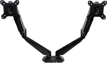 StarTech ARMSLIMDUO
