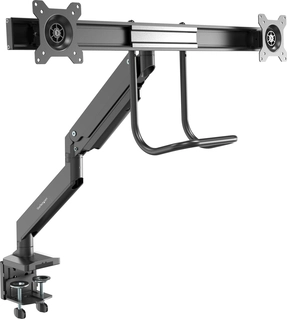 StarTech ARMSLMBARDUO