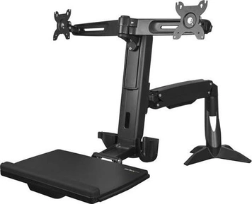 StarTech ARMSTSCP2