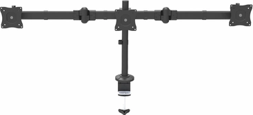 StarTech ARMTRIO