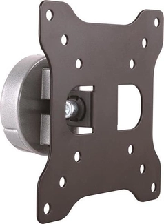 StarTech ARMWALL
