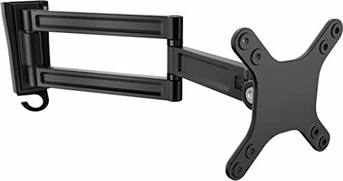 StarTech ARMWALLDS