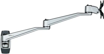 StarTech ARMWALLDSLP