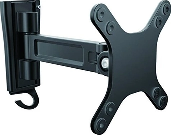 StarTech ARMWALLS