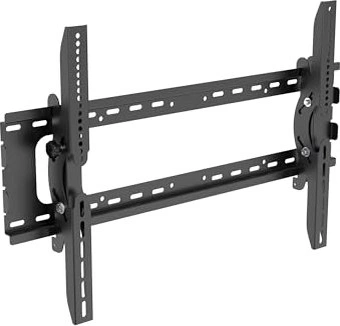 StarTech FLATPNLWALL