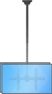 StarTech FPCEILBTB