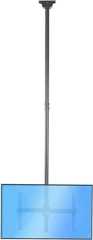 StarTech FPCEILPTBLP