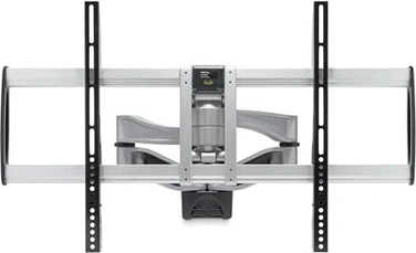 StarTech FPWARPS