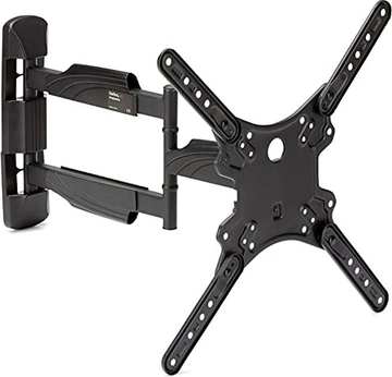 StarTech FPWARTB1M
