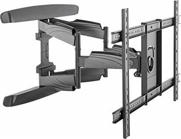 StarTech FPWARTB2