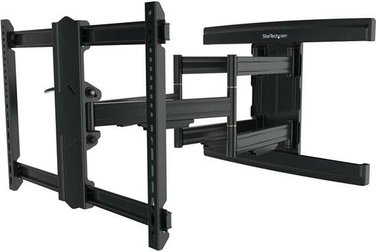 StarTech FPWARTS2
