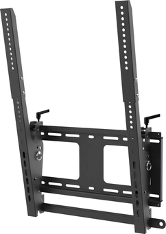 StarTech FPWTLTPORT