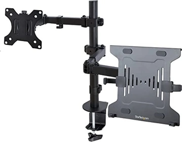 StarTech A2-LAPTOP-DESK-MOUNT