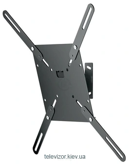 Strong STR-M403