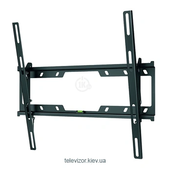 Strong STR-T412