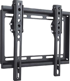 Superior 23-42 tilt Extra Slim