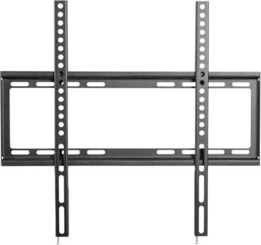 Superior 32-55 Fixed Extra Slim