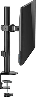 Superior mounting for Monitors