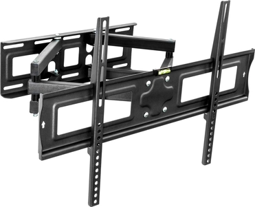 TecTake,   for 32-65"
