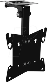 Techly ICA-CPLB 08