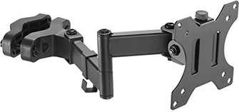 Techly ICA-LCD 110BK