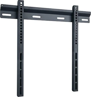 Techly ICA-PLB 114M