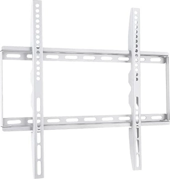 Techly ICA-PLB 162MW