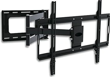 Techly ICA-PLB-23M