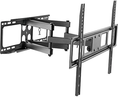 Techly ICA-PLB-344LTY