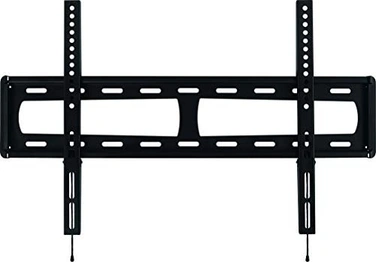 TechniSat TechniMount Slim, 
